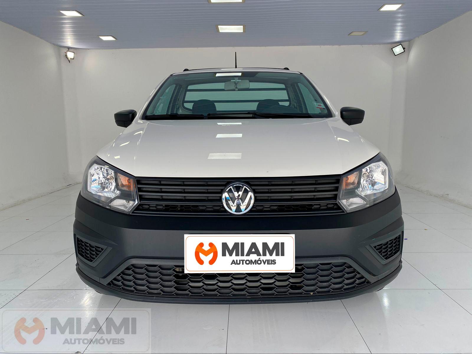 Foto número 529267 do veiculo