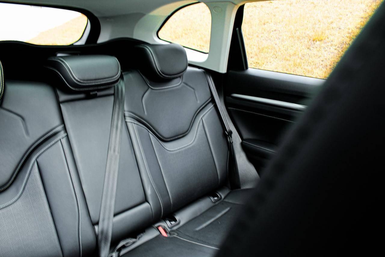 Foto número 514904 do veiculo