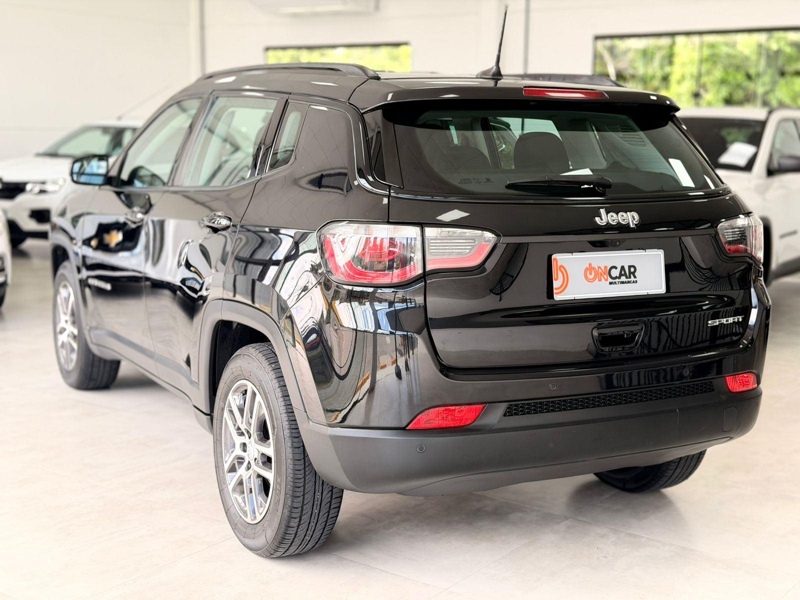 Foto número 533319 do veiculo