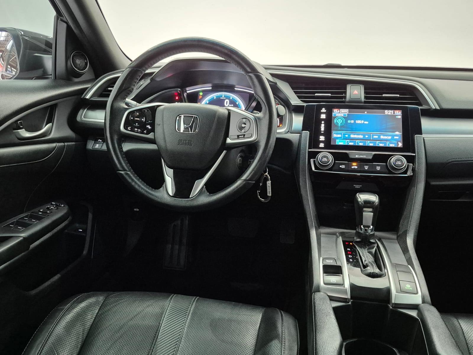 Foto número 526392 do veiculo