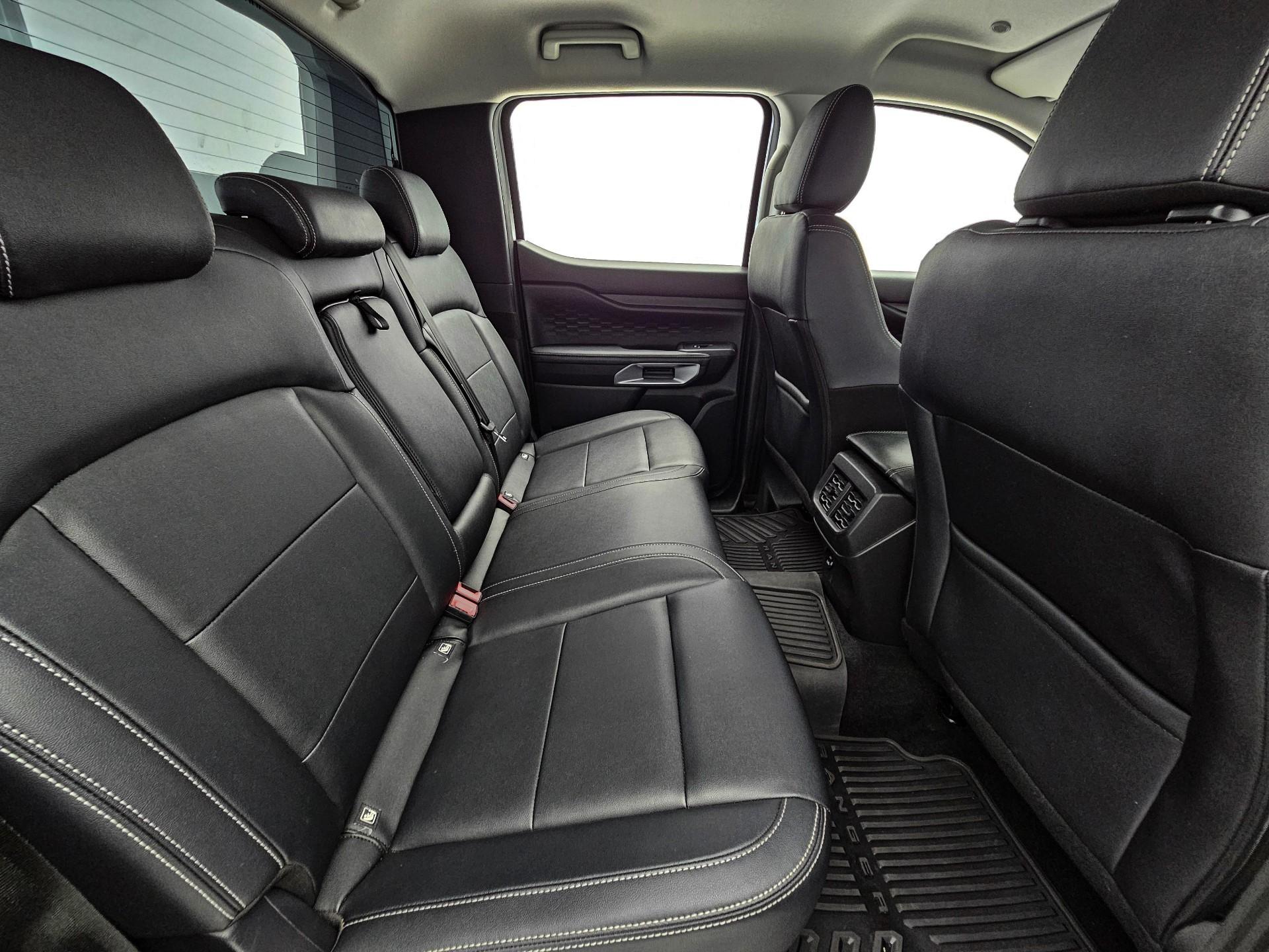 Foto número 517318 do veiculo