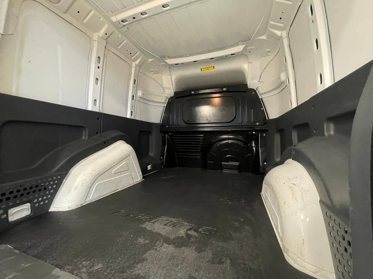 Foto número 531315 do veiculo