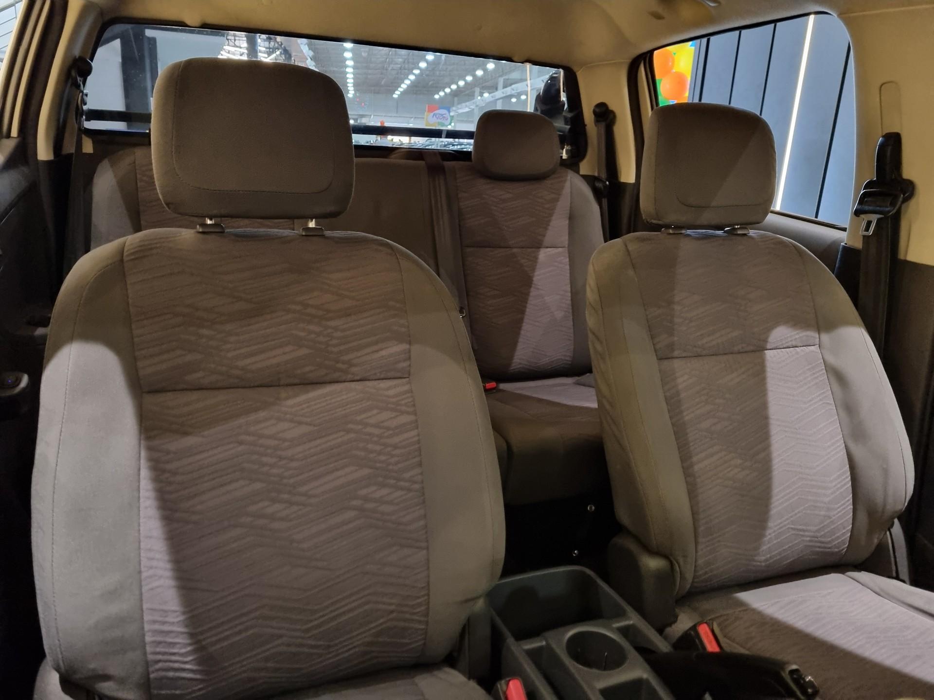 Foto número 492429 do veiculo