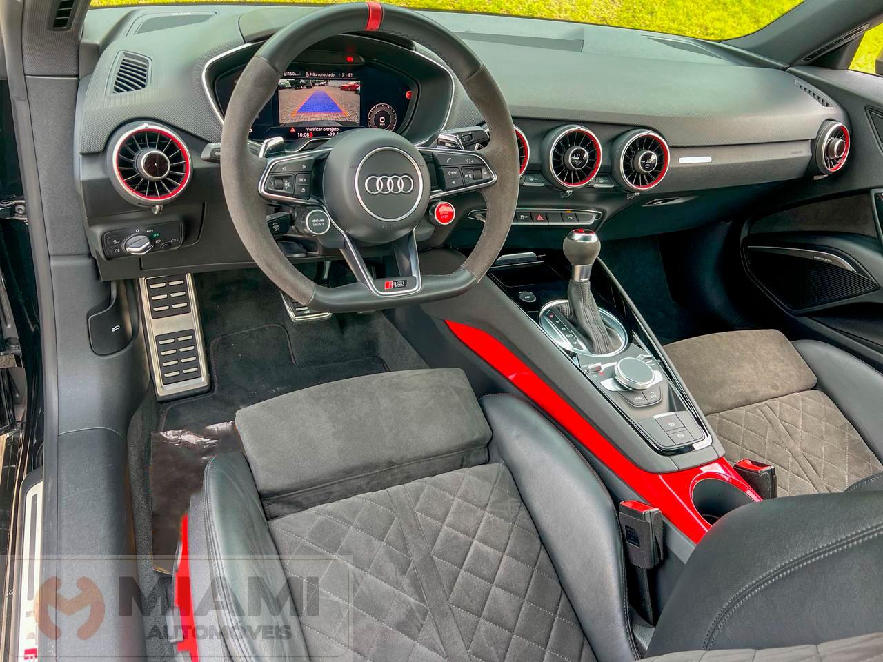 Foto número 525351 do veiculo