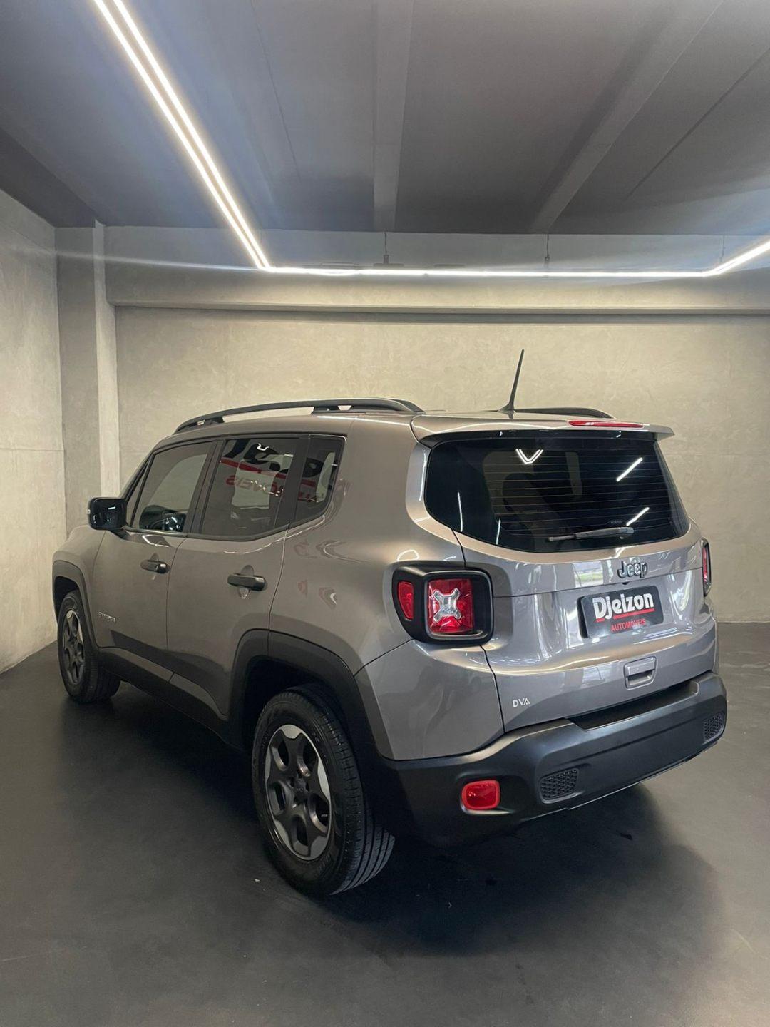 Foto número 512066 do veiculo