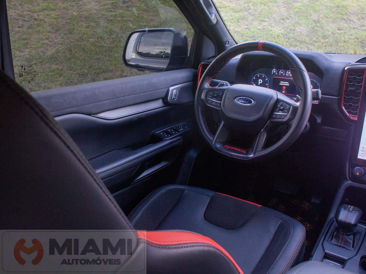 Foto número 530062 do veiculo