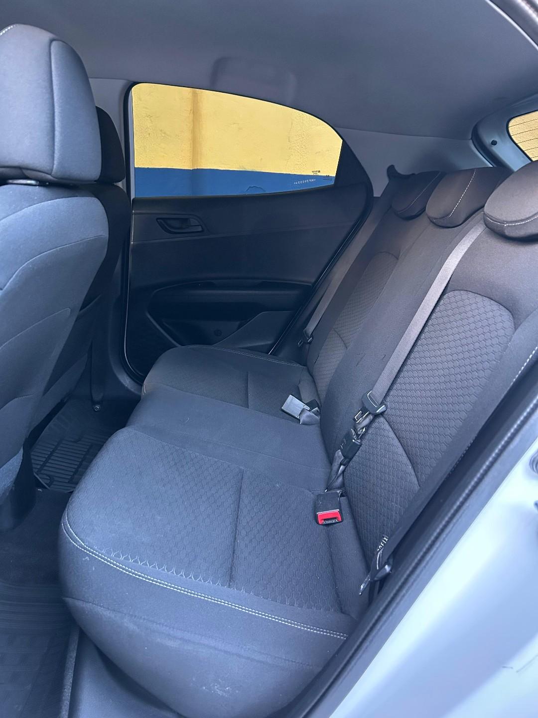 Foto número 492141 do veiculo