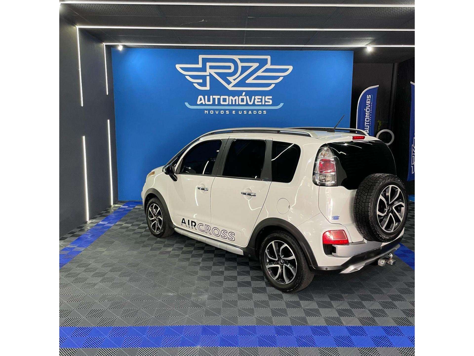 Foto número 518152 do veiculo