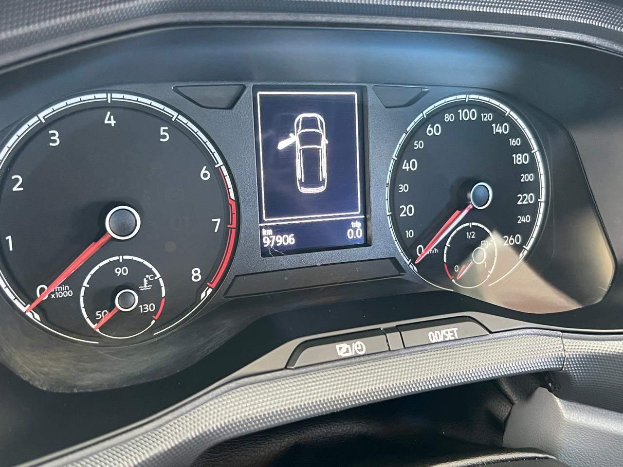 Foto número 505179 do veiculo