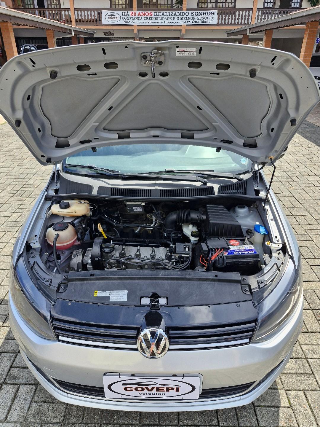 Foto número 531589 do veiculo