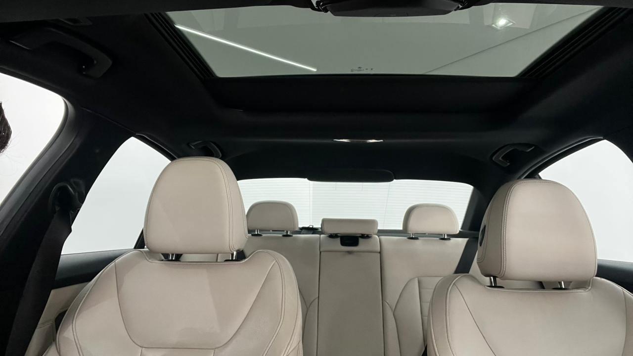 Foto número 518941 do veiculo