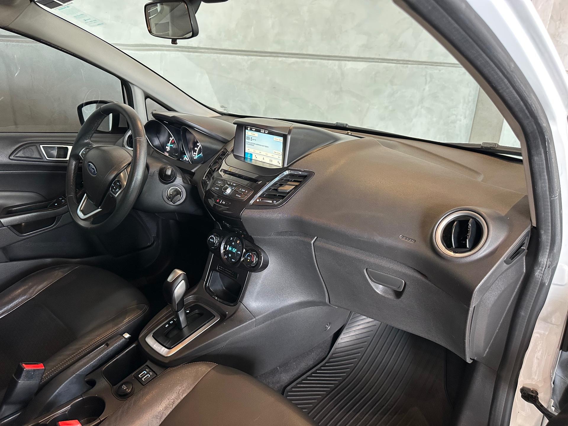 Foto número 511273 do veiculo