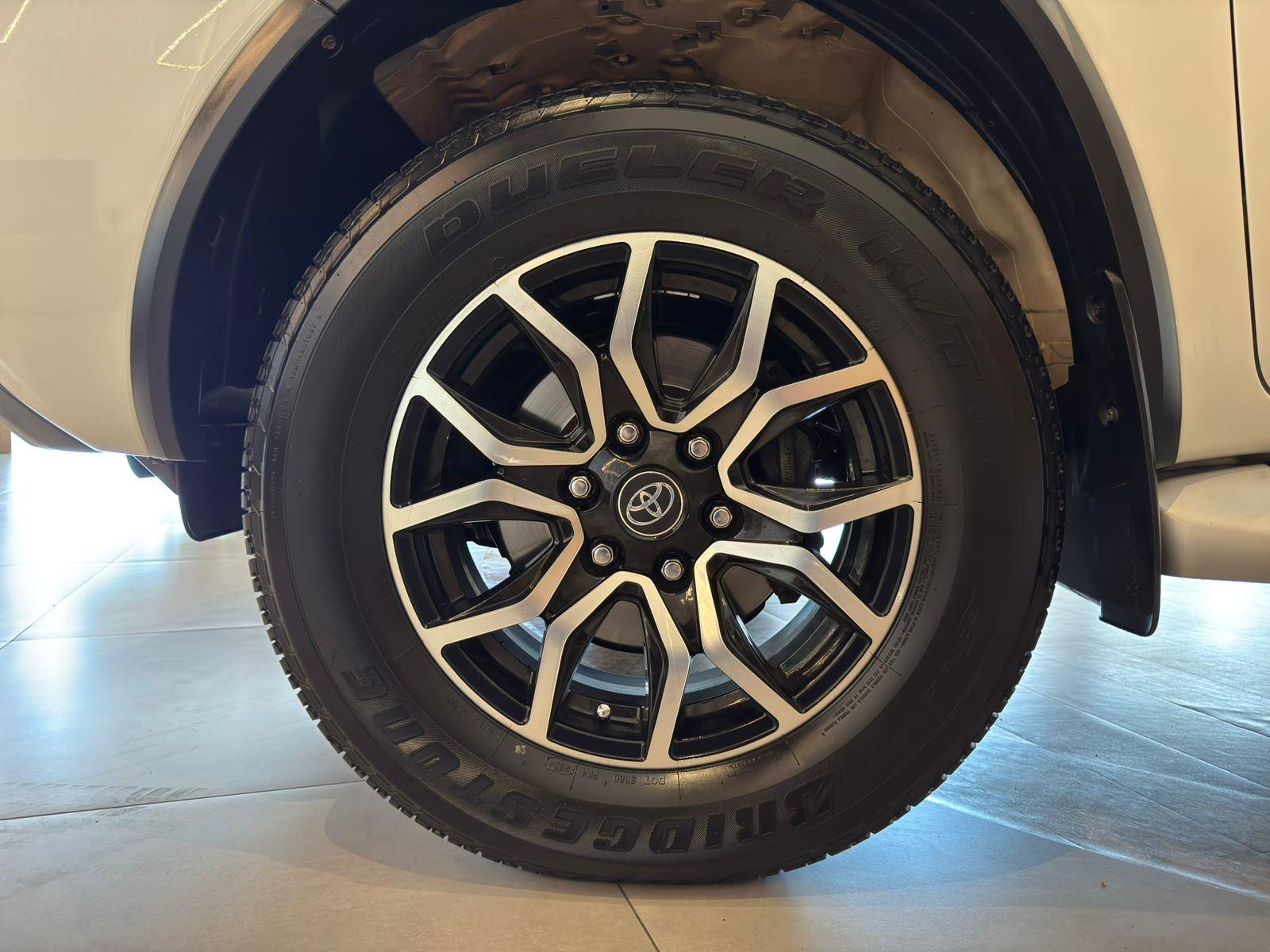 Foto número 512827 do veiculo