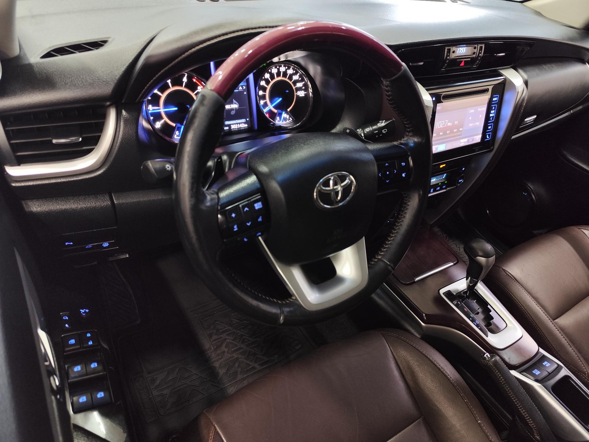 Foto número 519483 do veiculo