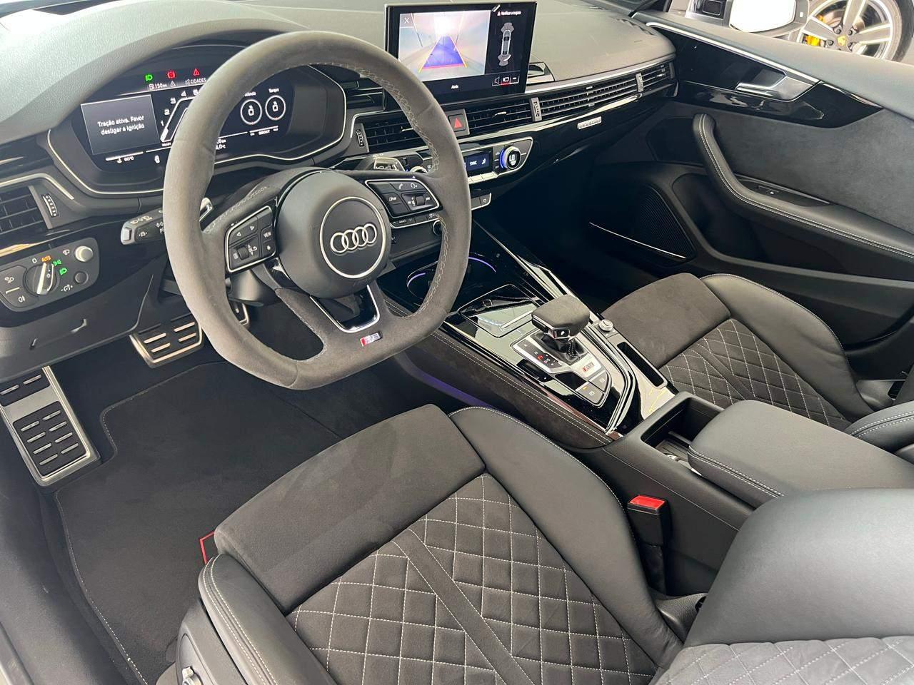 Foto número 530849 do veiculo