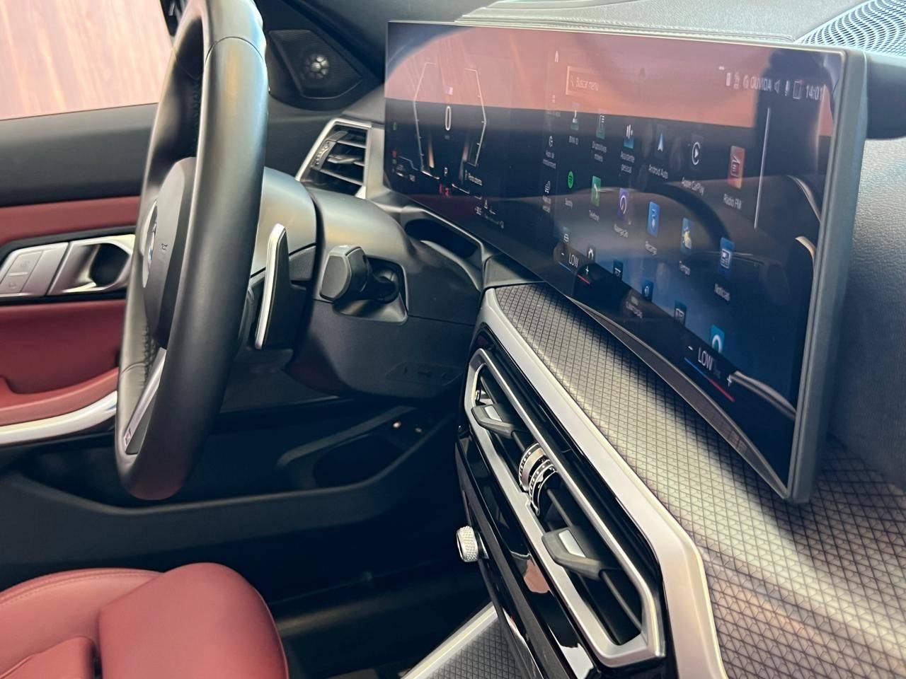 Foto número 521061 do veiculo