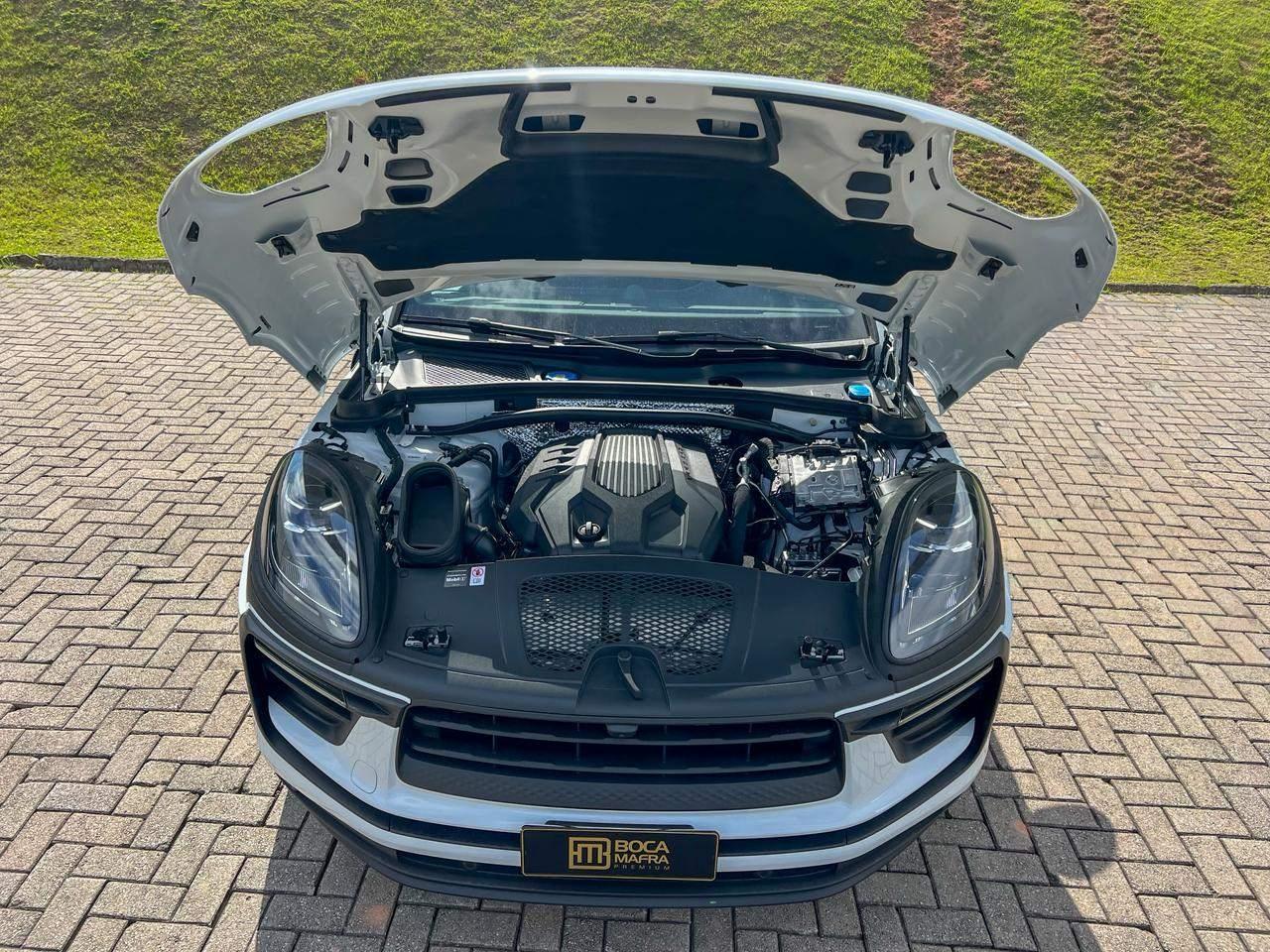 Foto número 519096 do veiculo