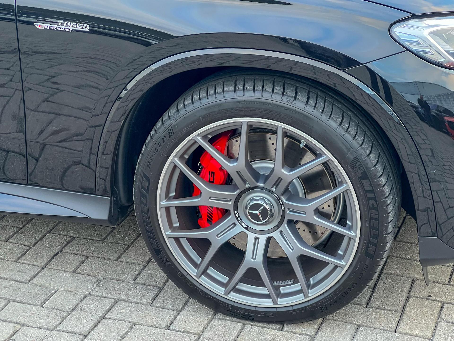 Foto número 514225 do veiculo