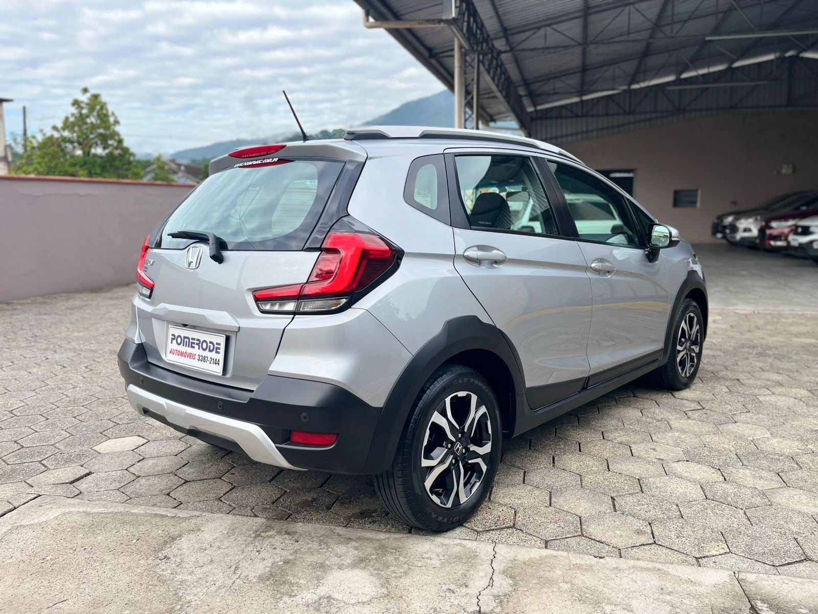 Foto número 532400 do veiculo