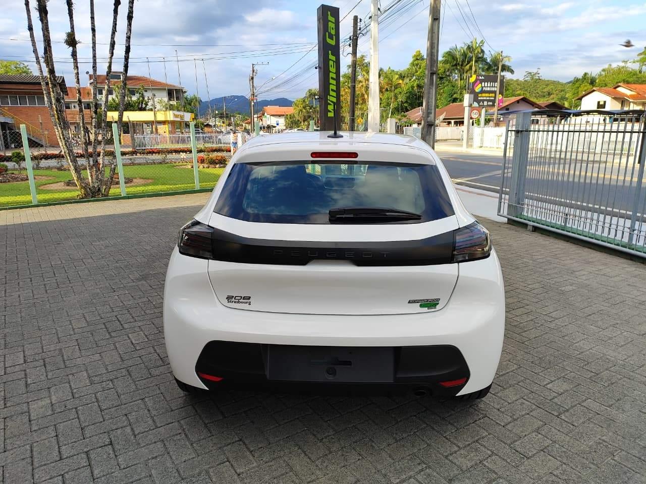 Foto número 534388 do veiculo