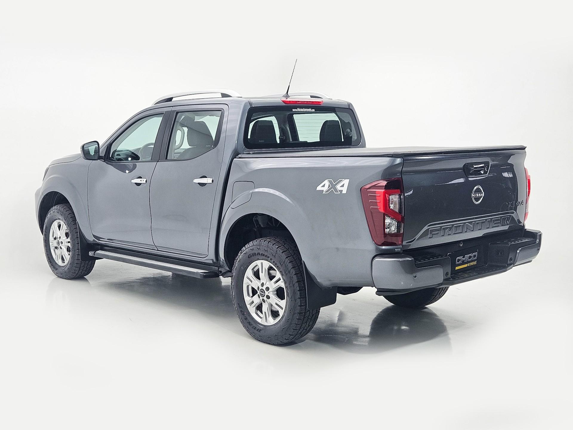 Foto número 499574 do veiculo