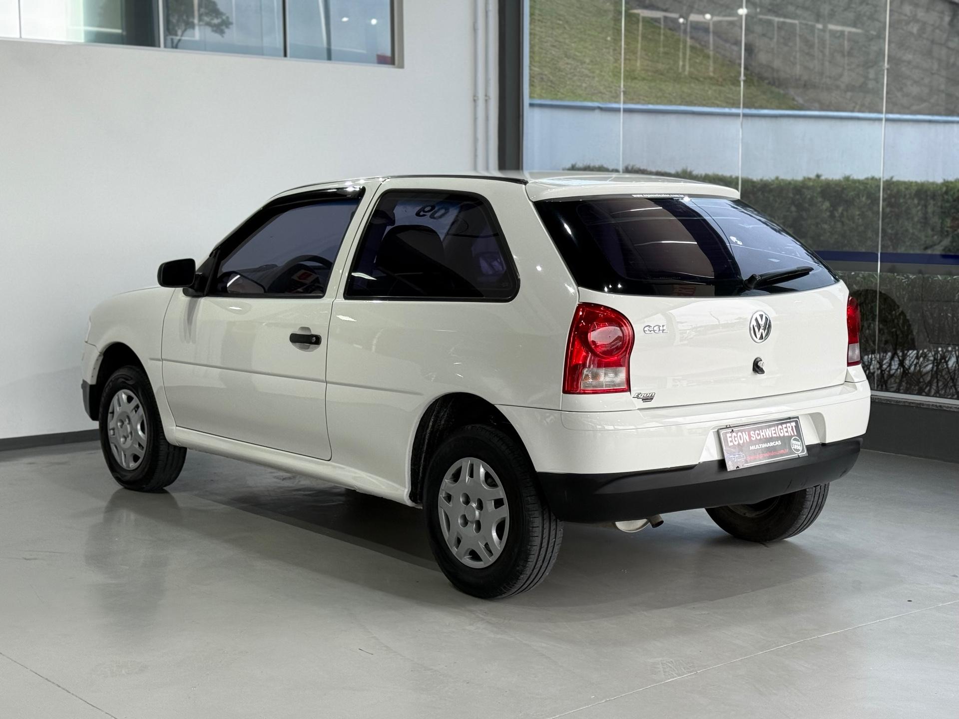 Foto número 524425 do veiculo