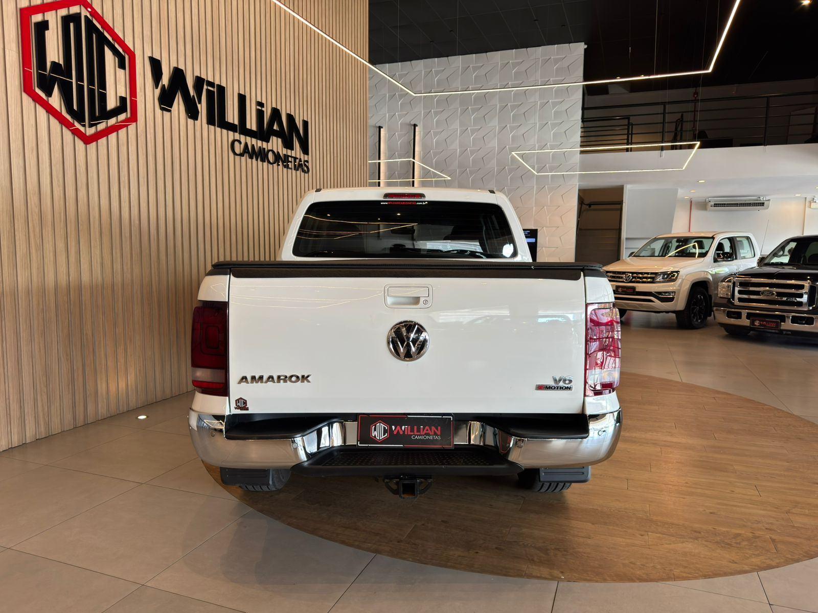 Foto número 498382 do veiculo