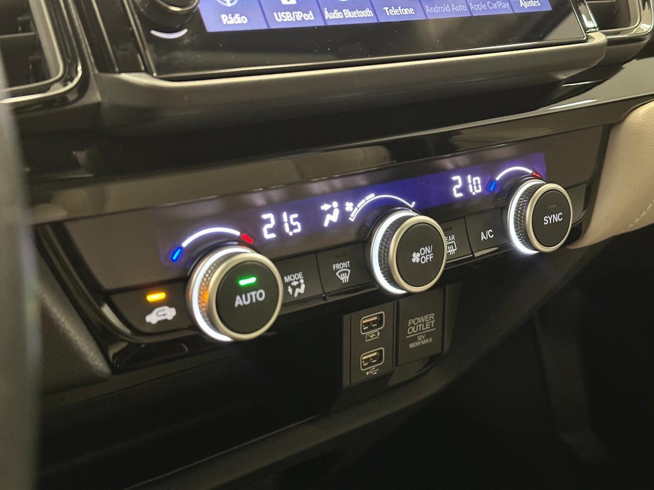 Foto número 499750 do veiculo