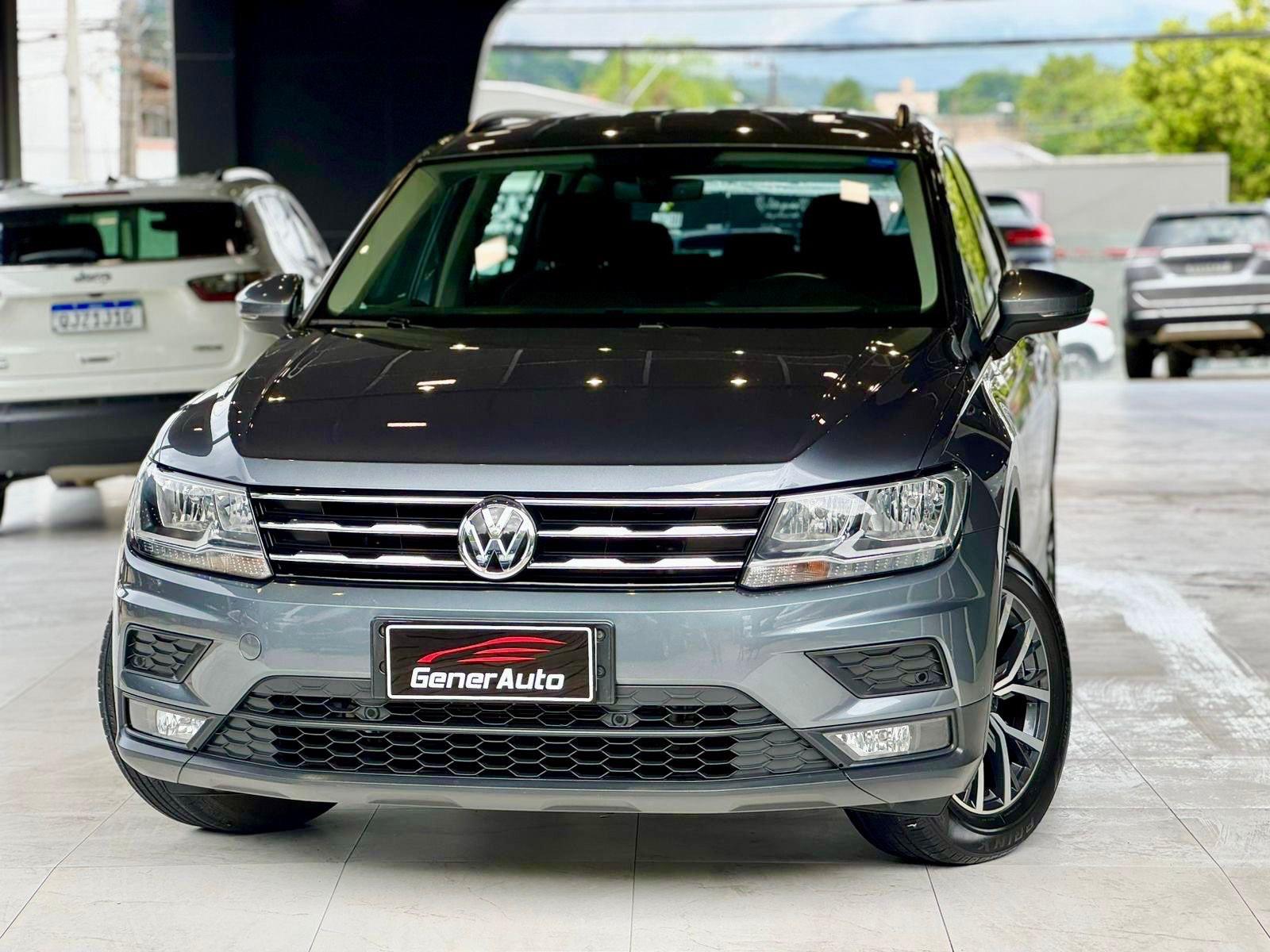 Foto número 506089 do veiculo