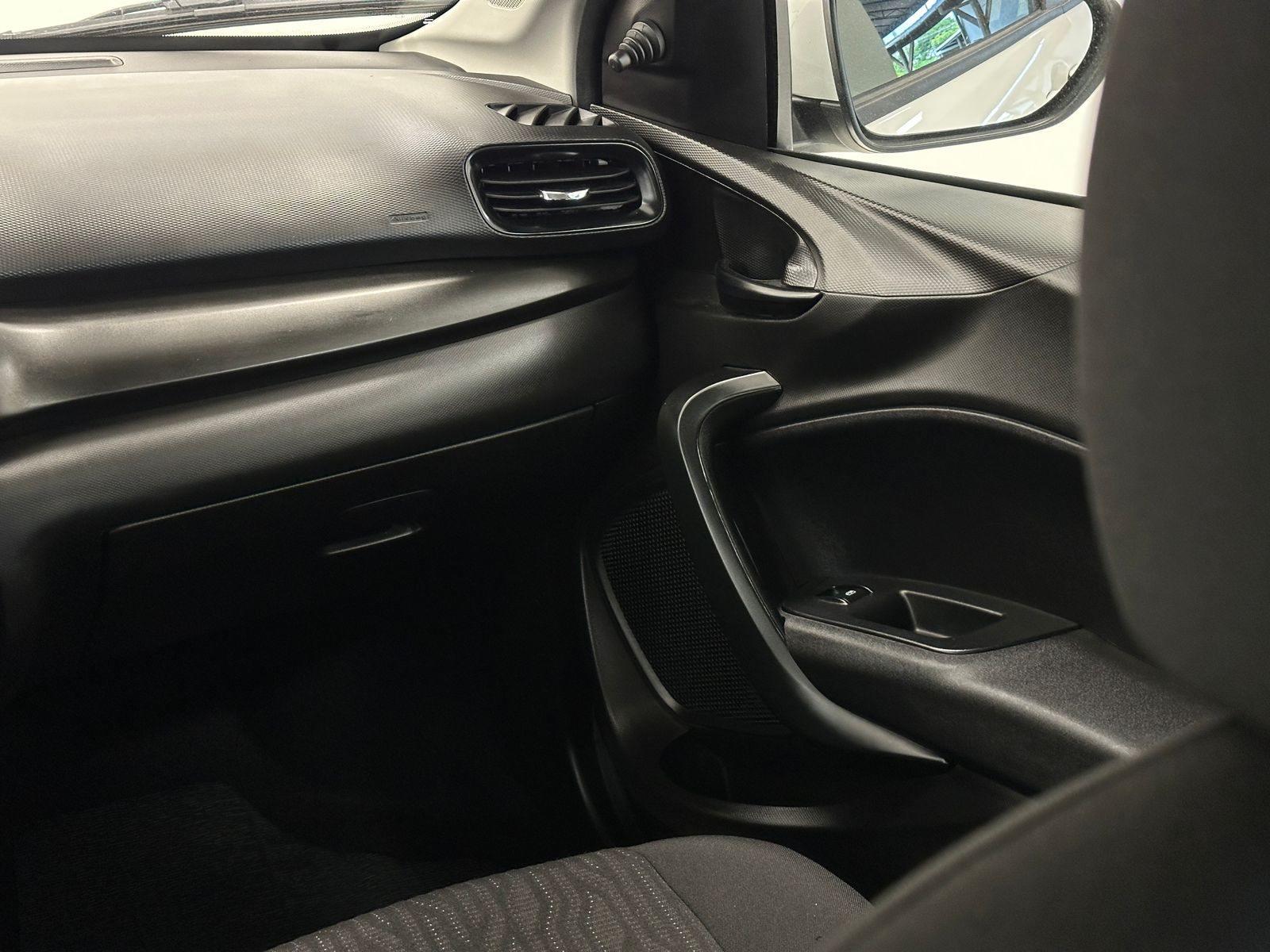 Foto número 512895 do veiculo