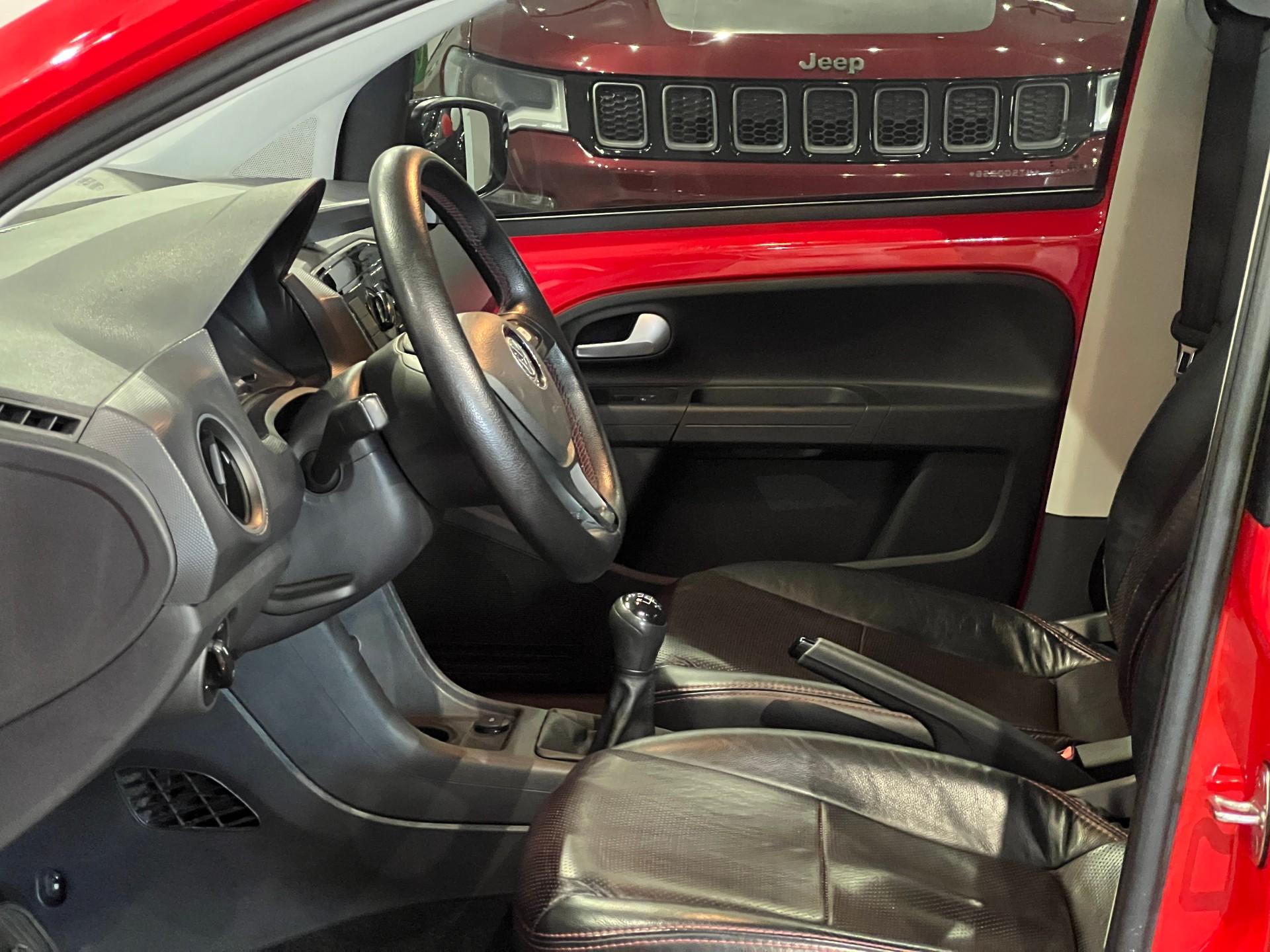 Foto número 520931 do veiculo