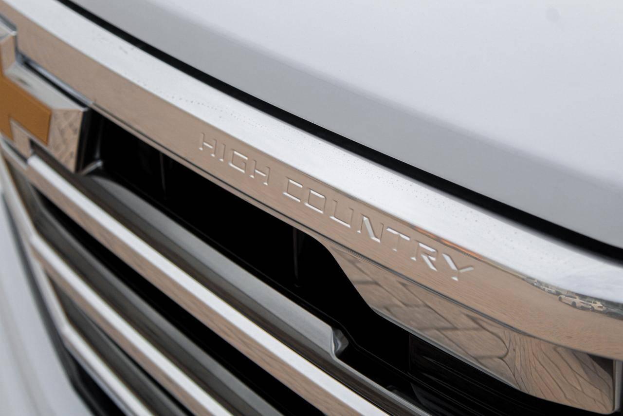 Foto número 493834 do veiculo