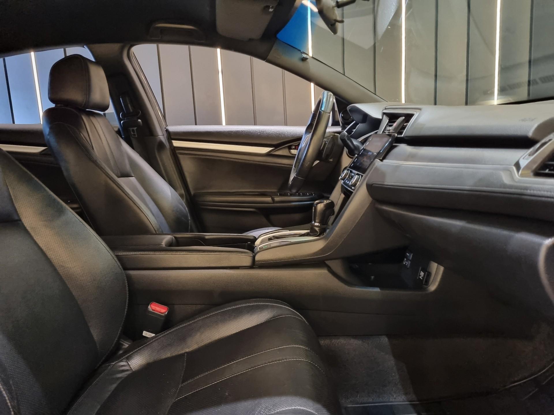 Foto número 532304 do veiculo