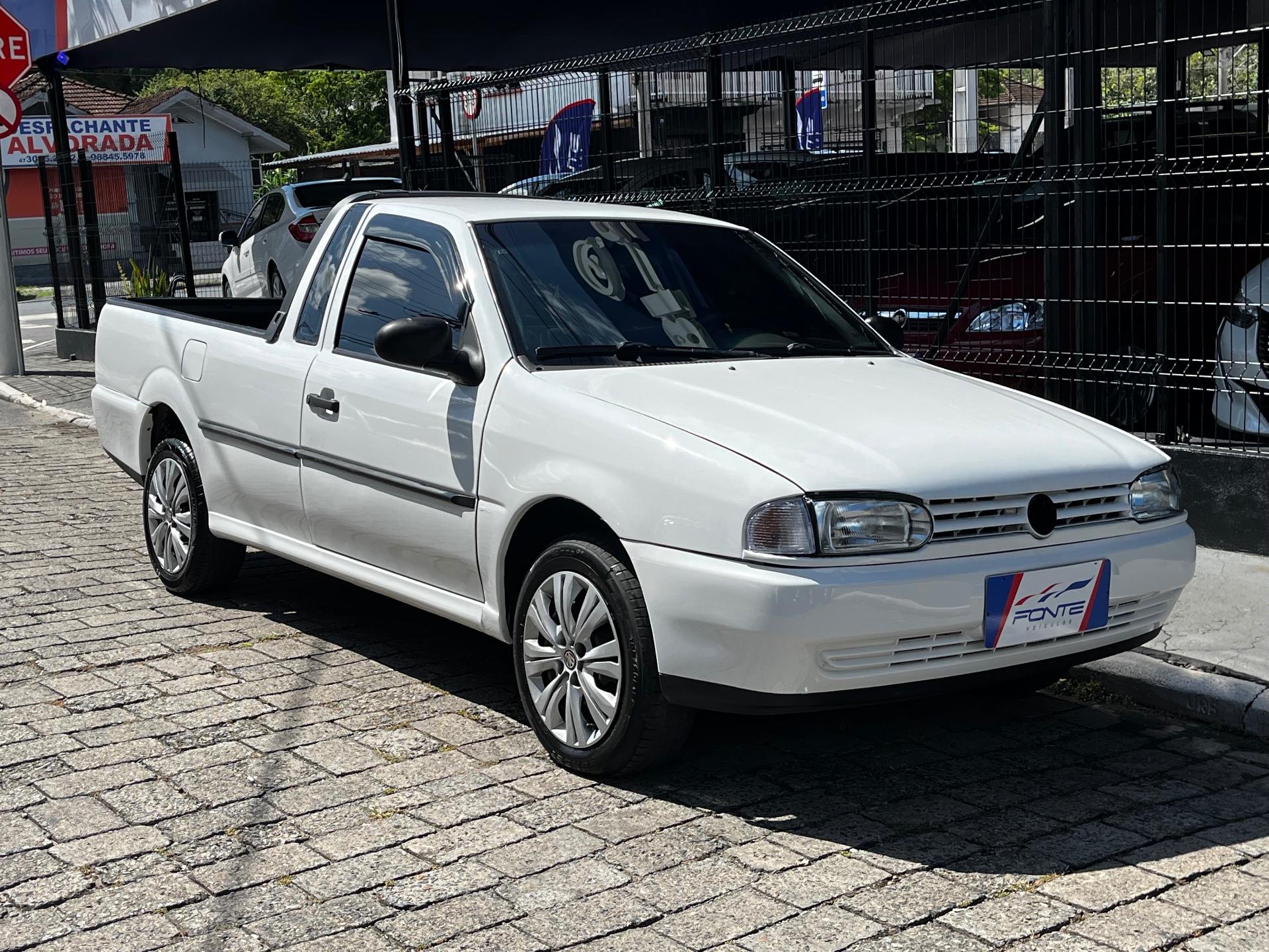 Foto número 521379 do veiculo