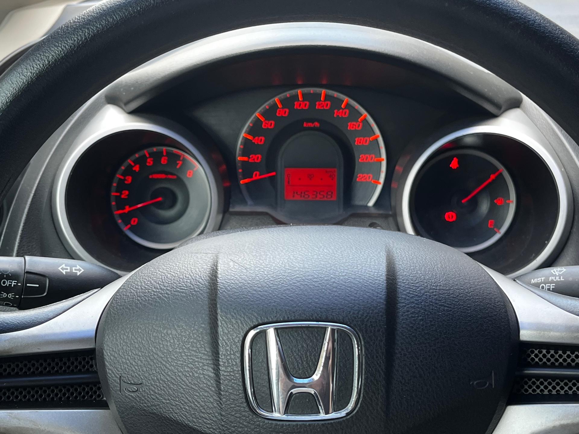 Foto número 524593 do veiculo