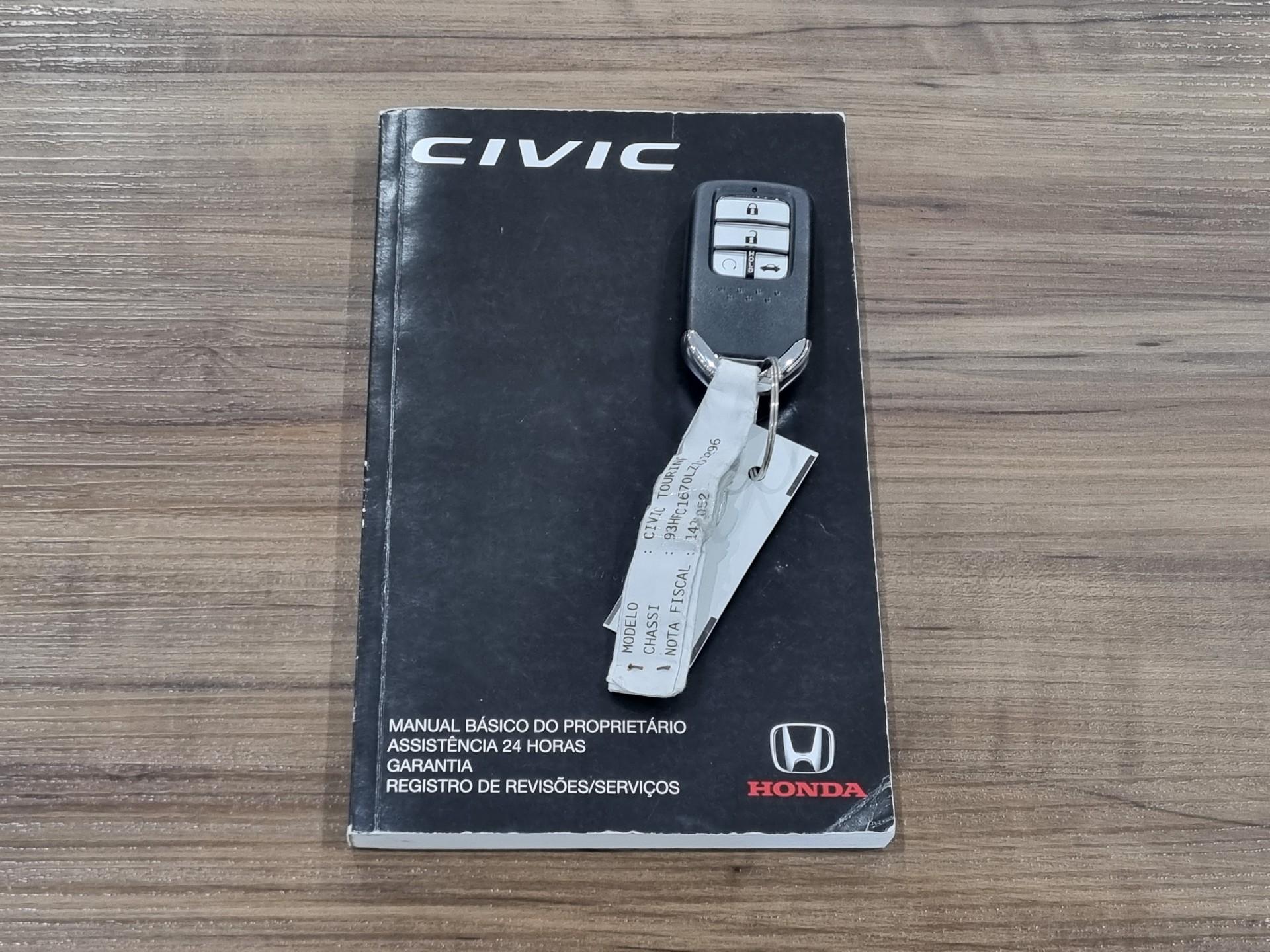 Foto número 533108 do veiculo