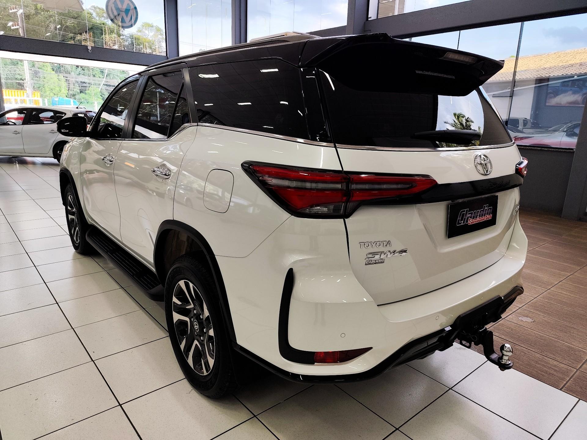 Foto número 491223 do veiculo