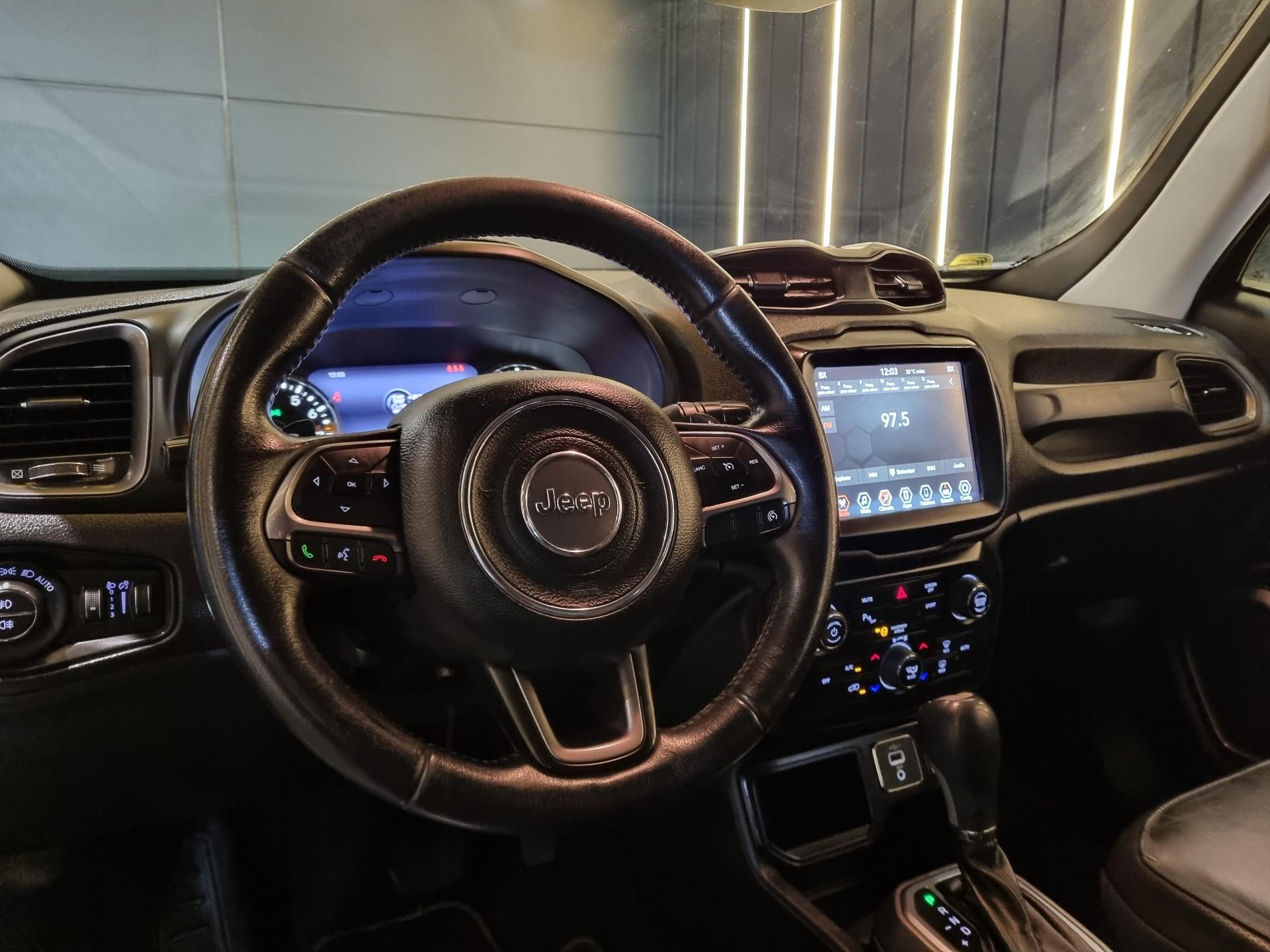 Foto número 526855 do veiculo