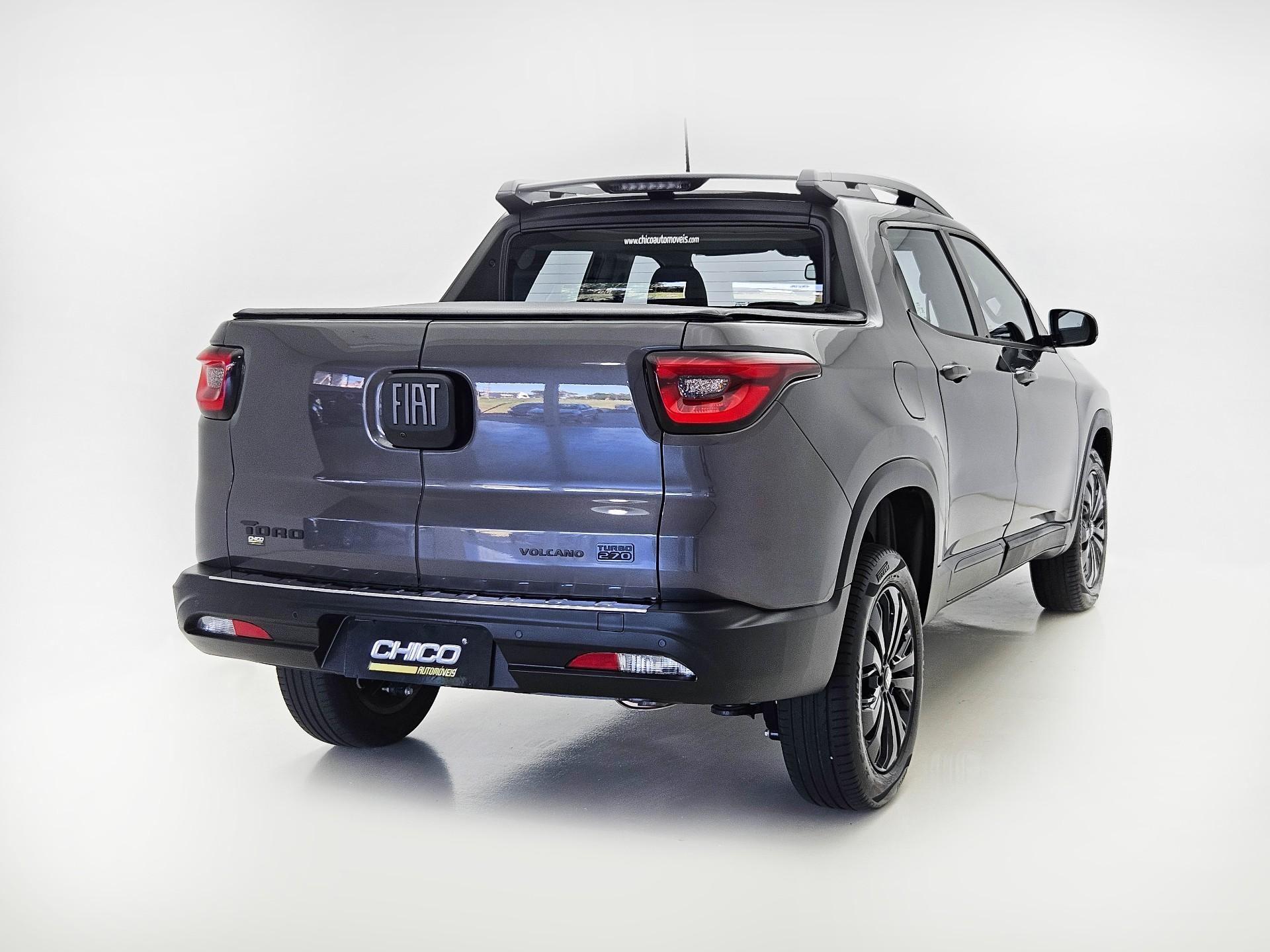 Foto número 528054 do veiculo