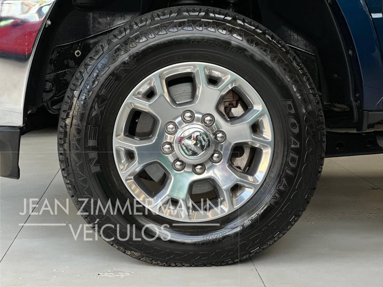 Foto número 492392 do veiculo