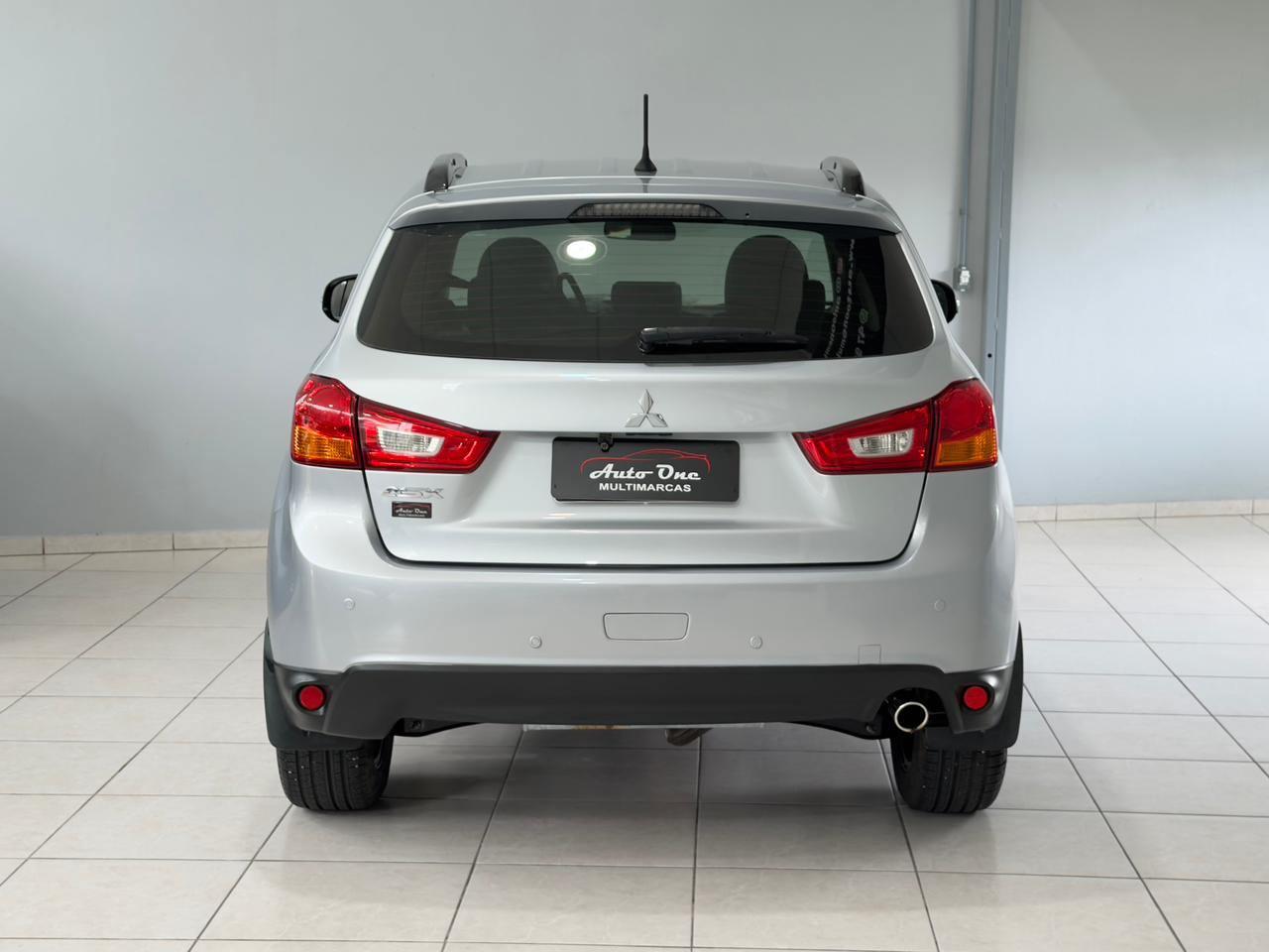 Foto número 531421 do veiculo