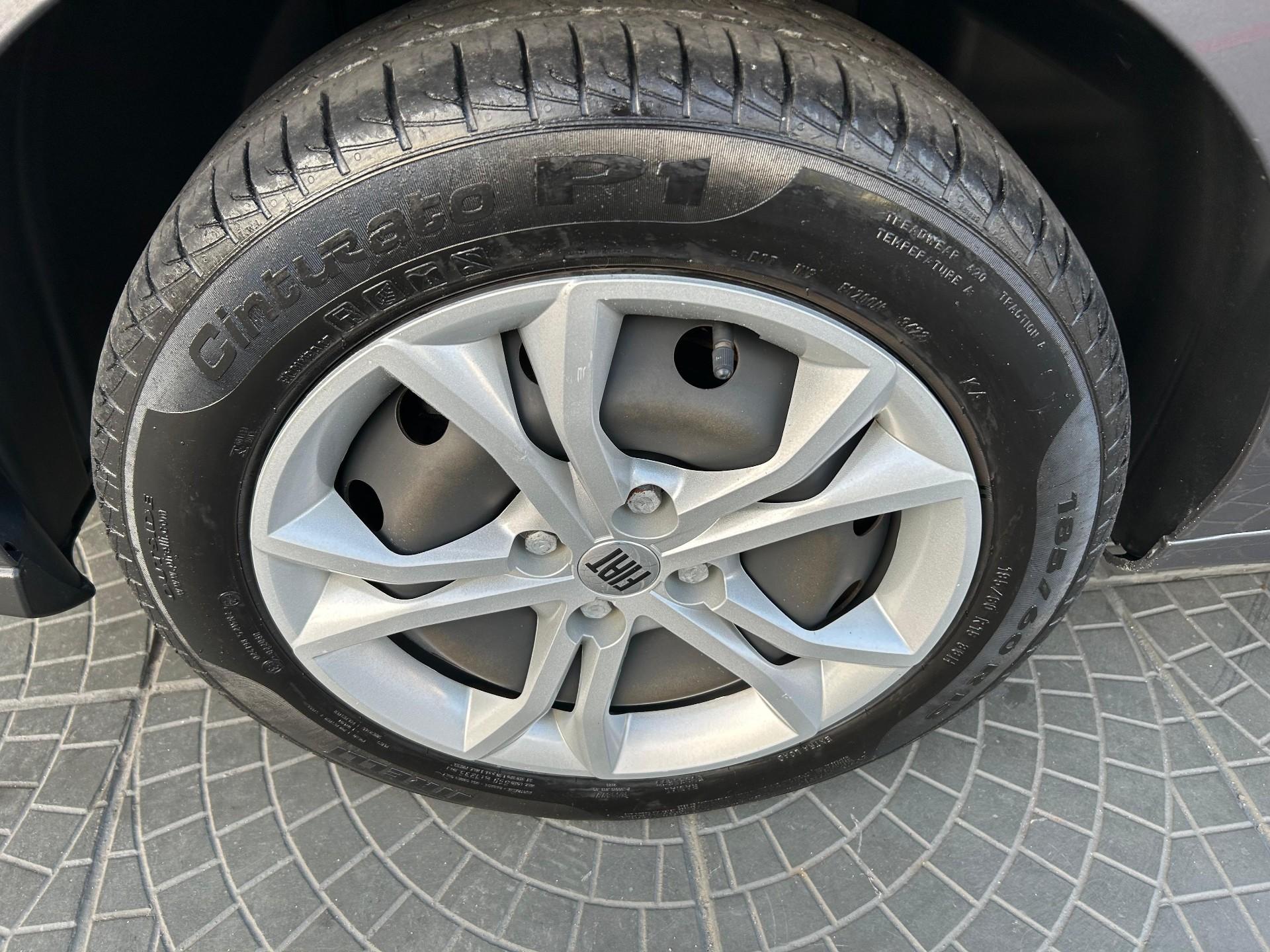 Foto número 528006 do veiculo