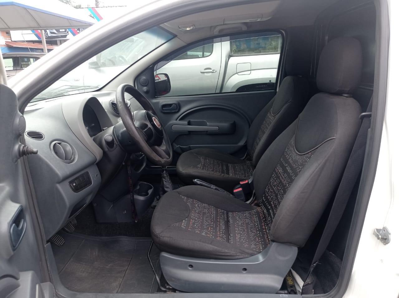 Foto número 494900 do veiculo