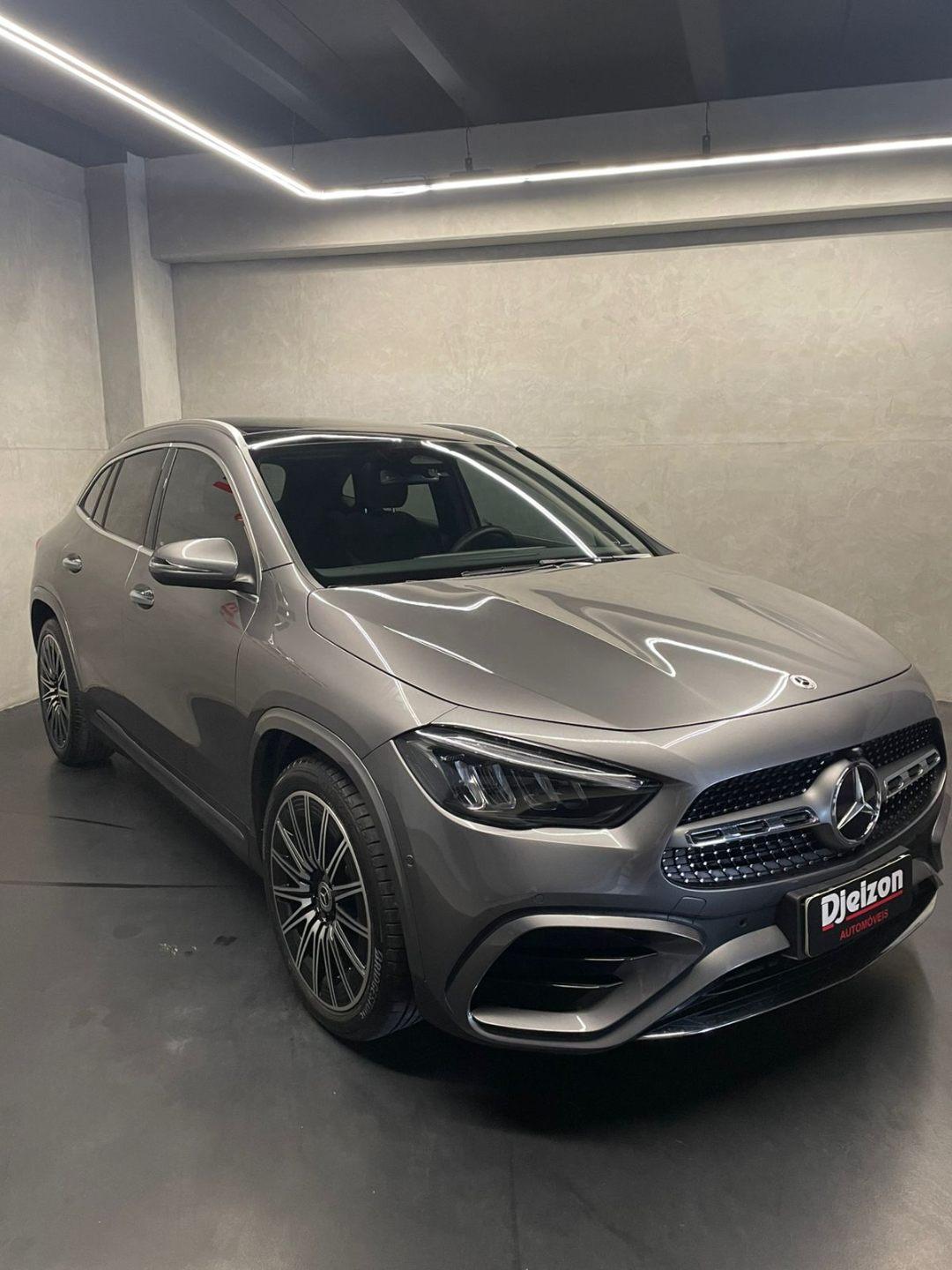 Foto número 512053 do veiculo