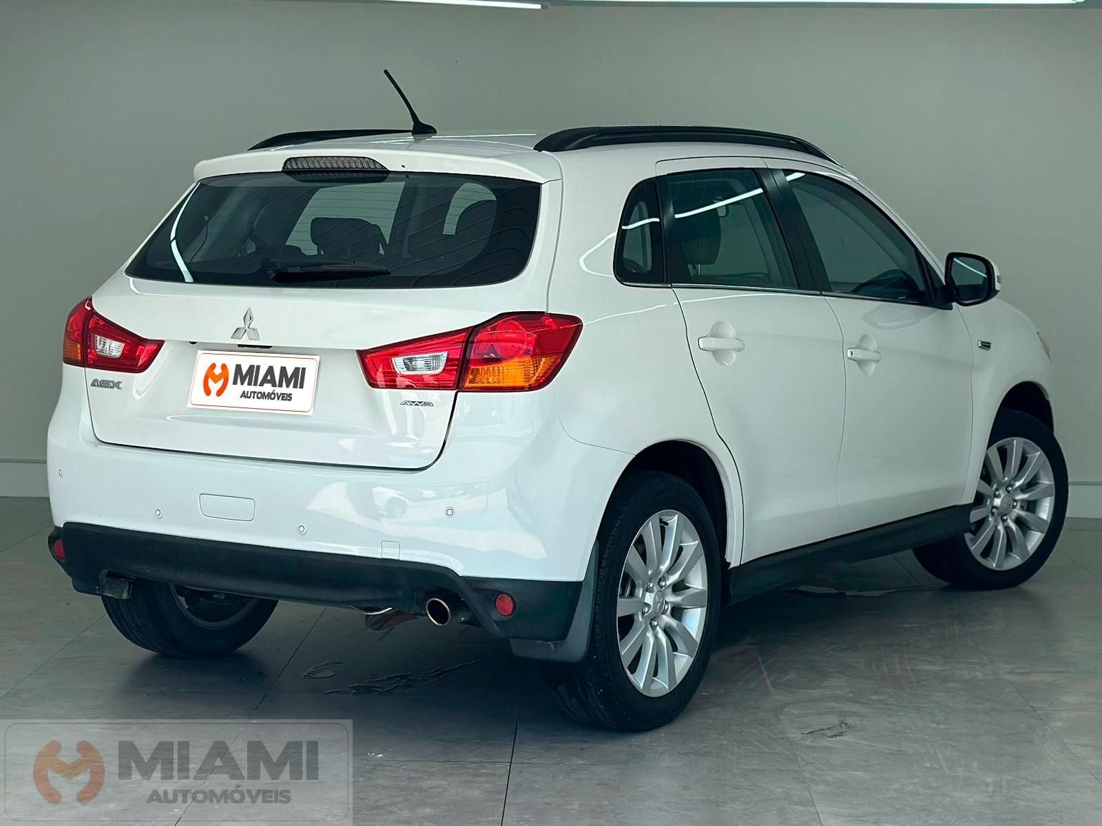 Foto número 518954 do veiculo