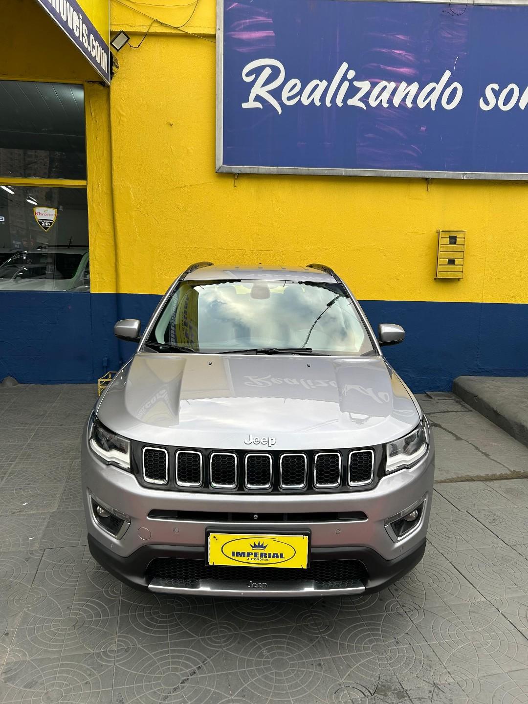 Foto número 511608 do veiculo