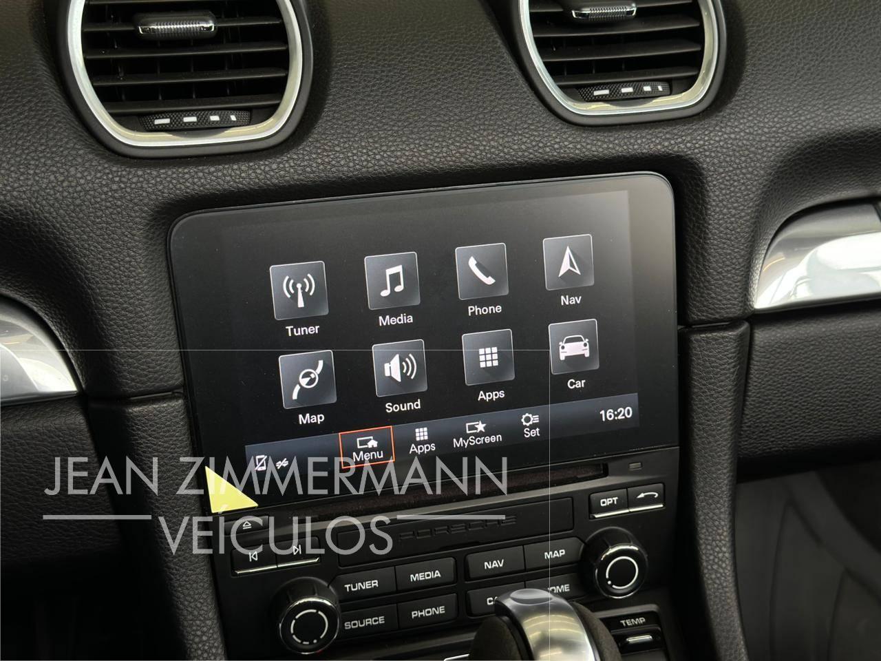 Foto número 499230 do veiculo