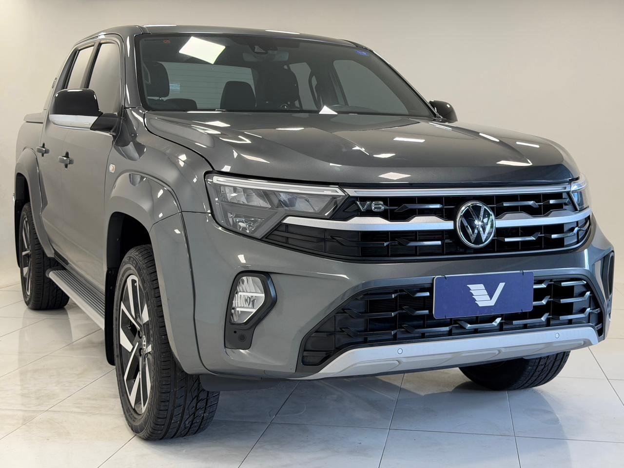 Foto número 526491 do veiculo