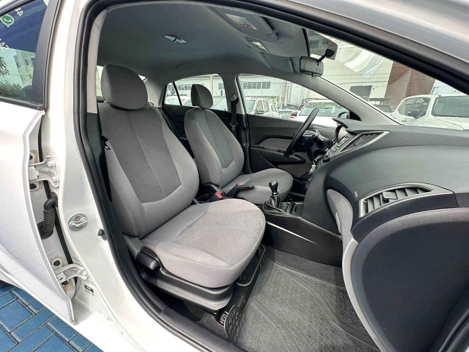 Foto número 526813 do veiculo