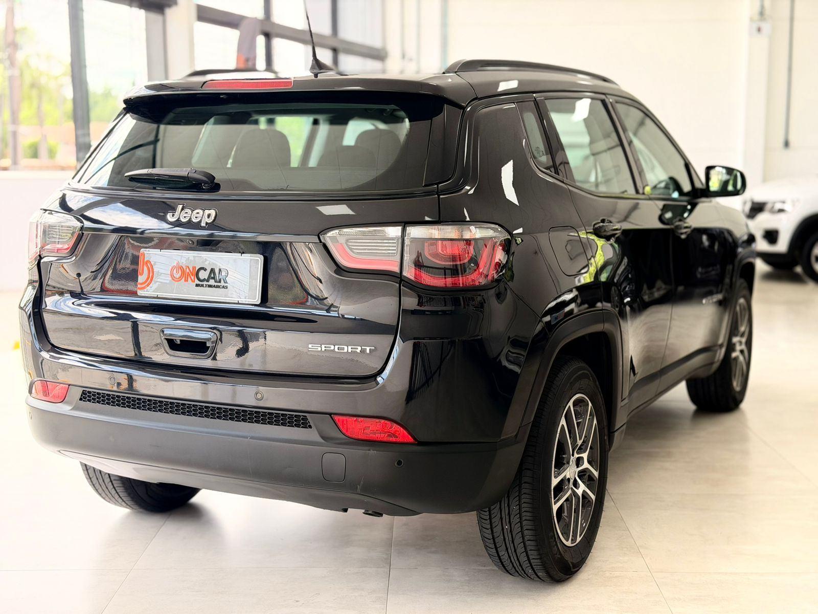 Foto número 533317 do veiculo